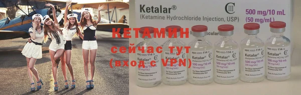 гидра Кукмор