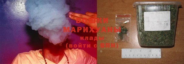 гидра Кукмор