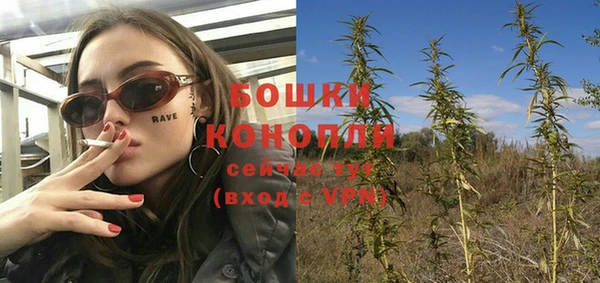 ALPHA PVP Кулебаки