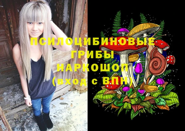 ALPHA PVP Кулебаки