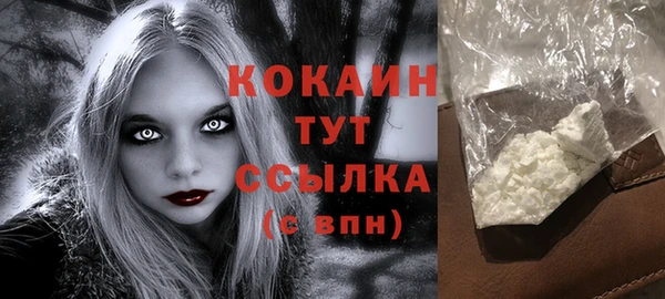 гидра Кукмор