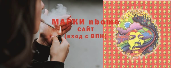 гидра Кукмор